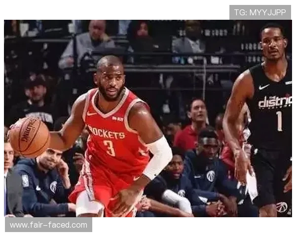 火箭挑战联盟前五强屡遭失利 本赛季对强队战绩为零