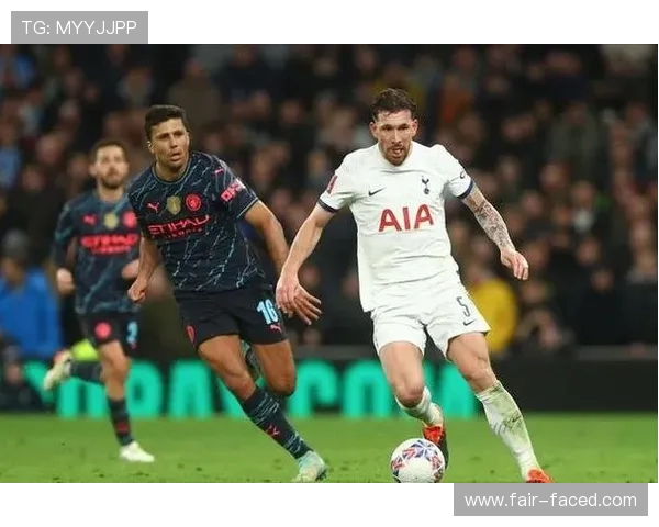 曼城英超迎战西汉姆联豪取7连胜 近20次交手不败展强势统治力