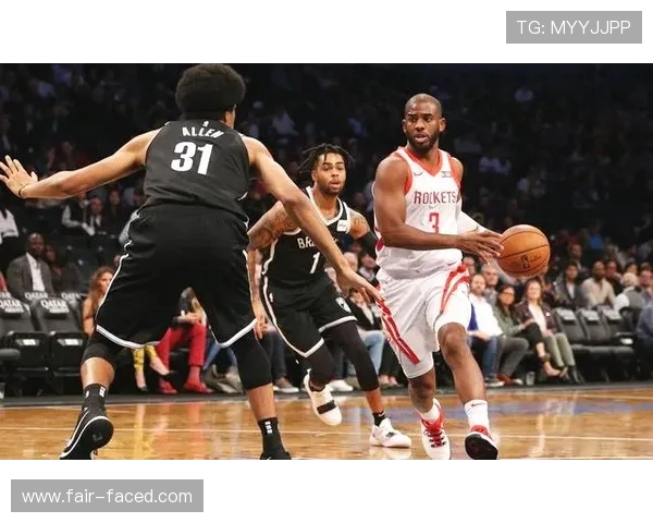 国王爆冷逆袭战胜火箭 终结五连败迎来重要胜利