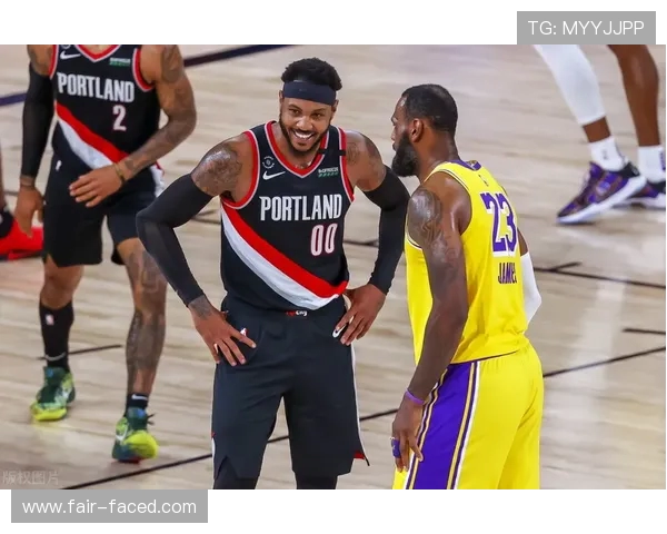 76人记者评东契奇尚未达到巅峰詹姆斯哈登水准之争NBA现役后卫对比