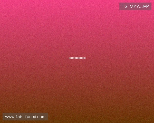 挖掘机散热器风扇离合器温控