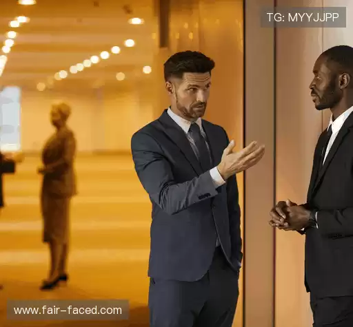 行业领先的理由