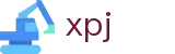 XPJ(中国区)官方网站